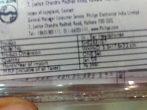 .. 349? Please decide, E-Zone.. !