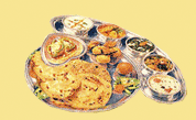 thali_inner