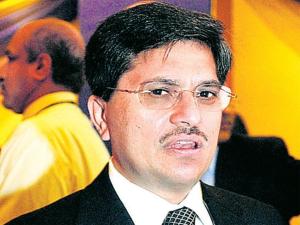 the-ultimate-leaders-manoj-modi