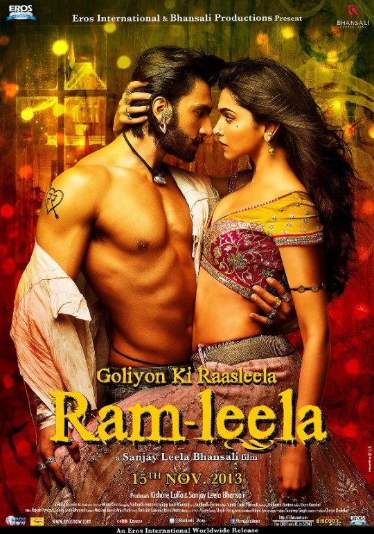 ram-leela_1382954468_540x540