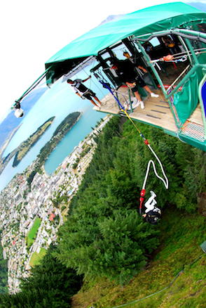 AJHL401030370871 copy