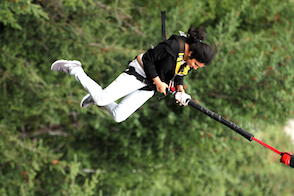 AJHL401030370873 copy