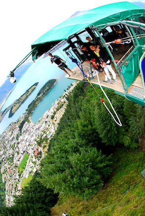 AJHL401030370874 copy