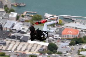 AJHL401030370876 copy