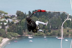 AJHL401030370877 copy