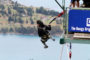 AJHL401030370878 copy