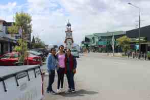 Anniversary and New Zealand 001 copy