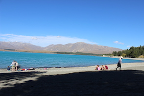 Anniversary and New Zealand 002 copy