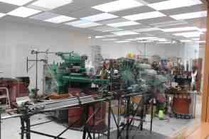 Anniversary and New Zealand 003 copy