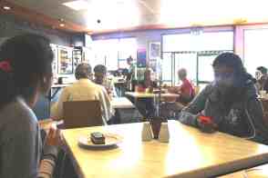 Anniversary and New Zealand 004 copy