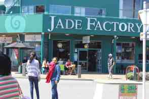 Anniversary and New Zealand 007 copy