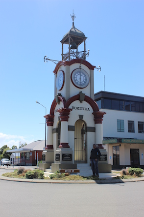 Anniversary and New Zealand 008 copy