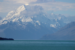 Anniversary and New Zealand 019 copy