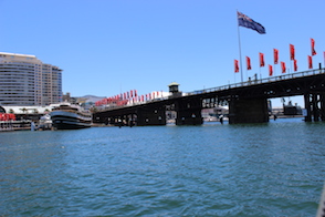 Anniversary and New Zealand 029 copy