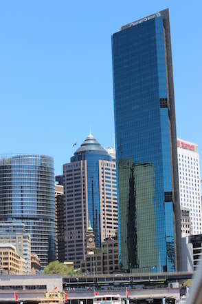 Anniversary and New Zealand 037 copy