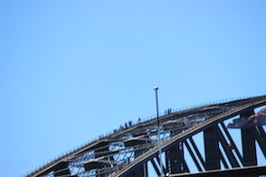 Anniversary and New Zealand 038 copy