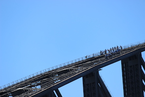 Anniversary and New Zealand 039 copy