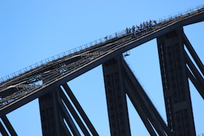 Anniversary and New Zealand 040 copy