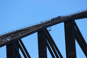 Anniversary and New Zealand 041 copy