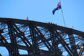 Anniversary and New Zealand 043 copy