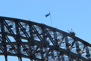 Anniversary and New Zealand 044 copy