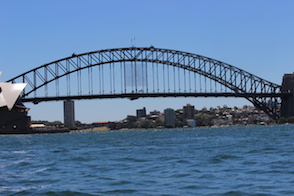 Anniversary and New Zealand 049 copy