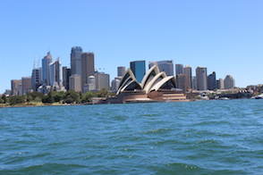 Anniversary and New Zealand 052 copy