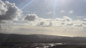 Anniversary and New Zealand 053 copy