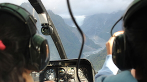 Anniversary and New Zealand 054 copy