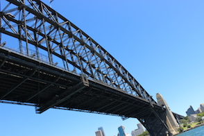 Anniversary and New Zealand 054 copy