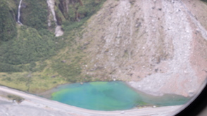 Anniversary and New Zealand 056 copy