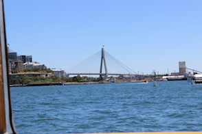 Anniversary and New Zealand 056 copy