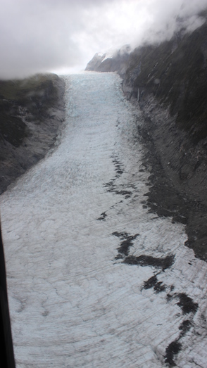 Anniversary and New Zealand 060 copy