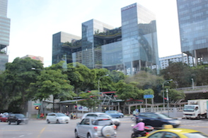 Anniversary and New Zealand 062 copy