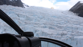 Anniversary and New Zealand 064 copy