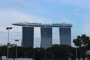 Anniversary and New Zealand 065 copy