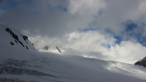 Anniversary and New Zealand 067 copy