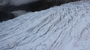 Anniversary and New Zealand 069 copy