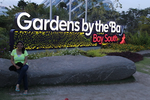 Anniversary and New Zealand 073 copy