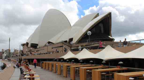 Anniversary and New Zealand 081 copy