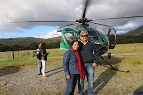 Anniversary and New Zealand 088 copy