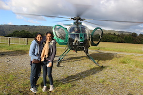 Anniversary and New Zealand 089 copy