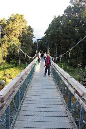 Anniversary and New Zealand 091 copy