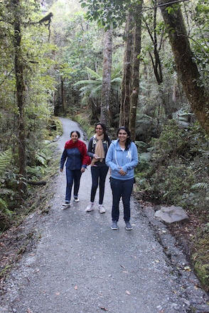 Anniversary and New Zealand 095 copy