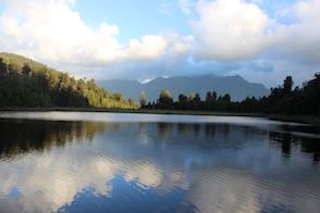 Anniversary and New Zealand 096 copy