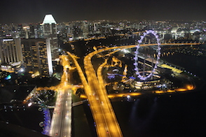 Anniversary and New Zealand 096 copy