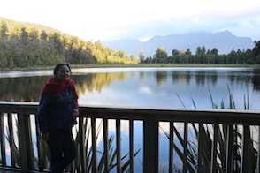 Anniversary and New Zealand 097 copy