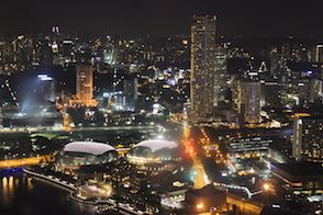 Anniversary and New Zealand 098 copy