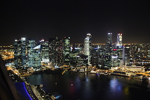 Anniversary and New Zealand 100 copy