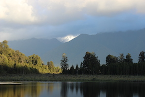 Anniversary and New Zealand 101 copy